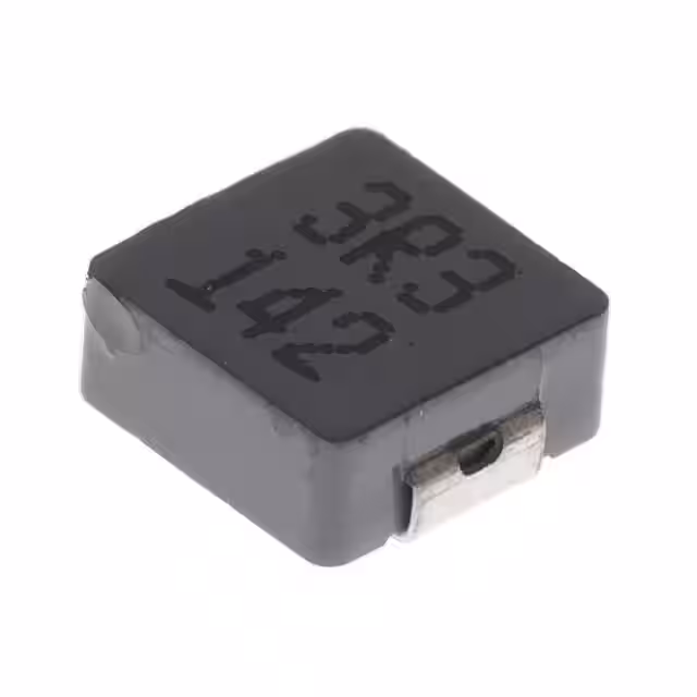 0630CDMCDDS-3R3MC Sumida America Components Inc.  Fixed Inductors